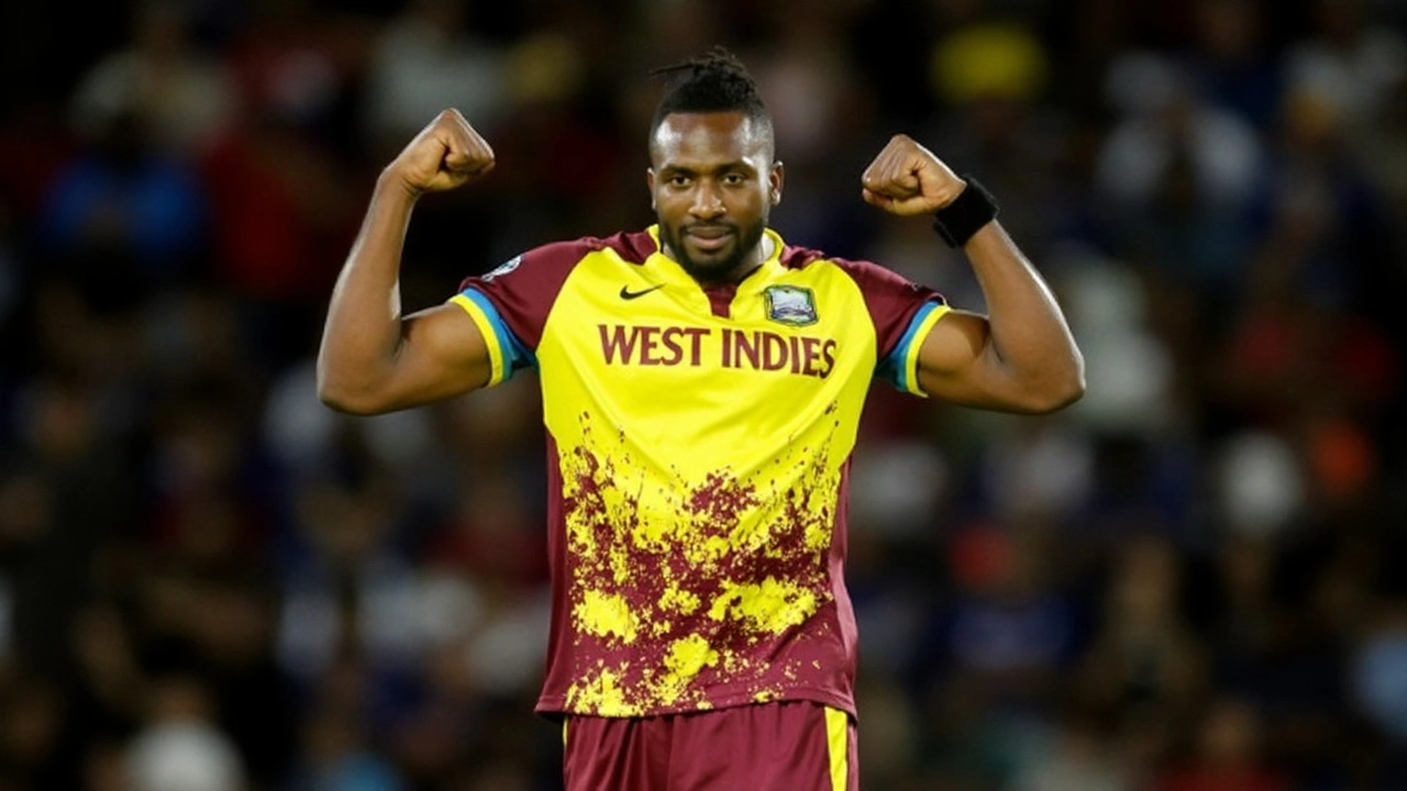 T20 World Cup Super 8: England बनाम South Africa - सेमीफाइनल की टक्कर में कौन भारी?