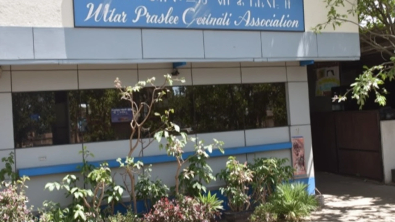 नायर की चुनौतियाँ और इंग्लैंड की रणनीति