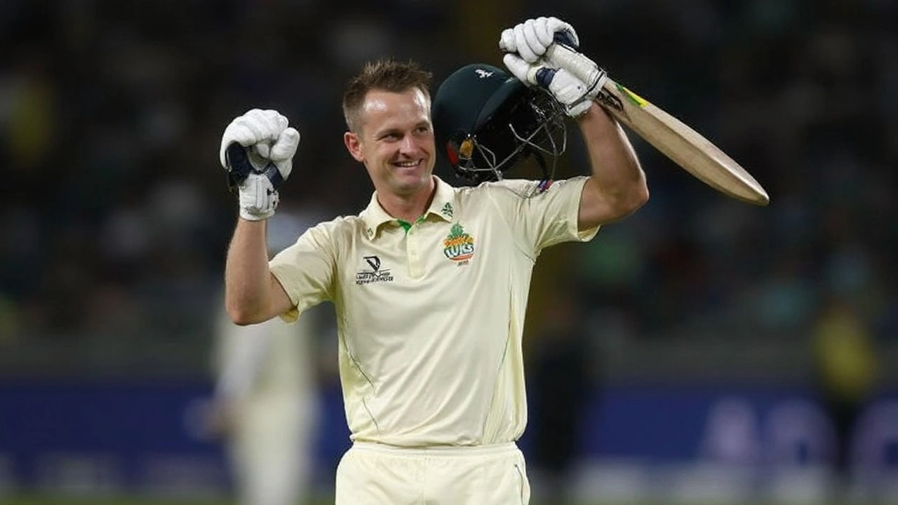 Tim David ने धमाकेदार 37 गेंदों में T20I शतक जड़कर रचा इतिहास, ऑस्ट्रेलिया ने वेस्टइंडीज के खिलाफ दर्ज की बड़ी जीत