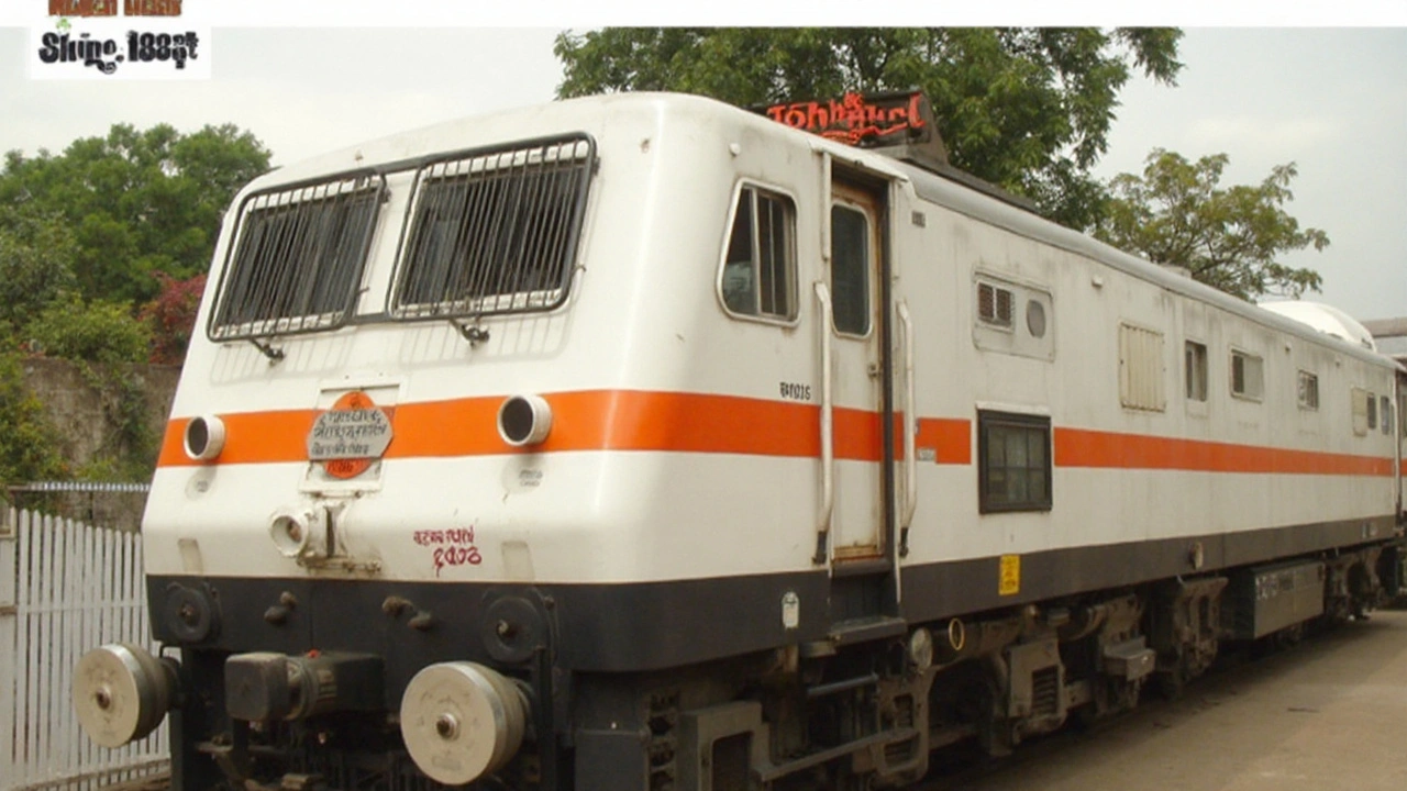यात्रियों के फायदे और संभावित ठहराव