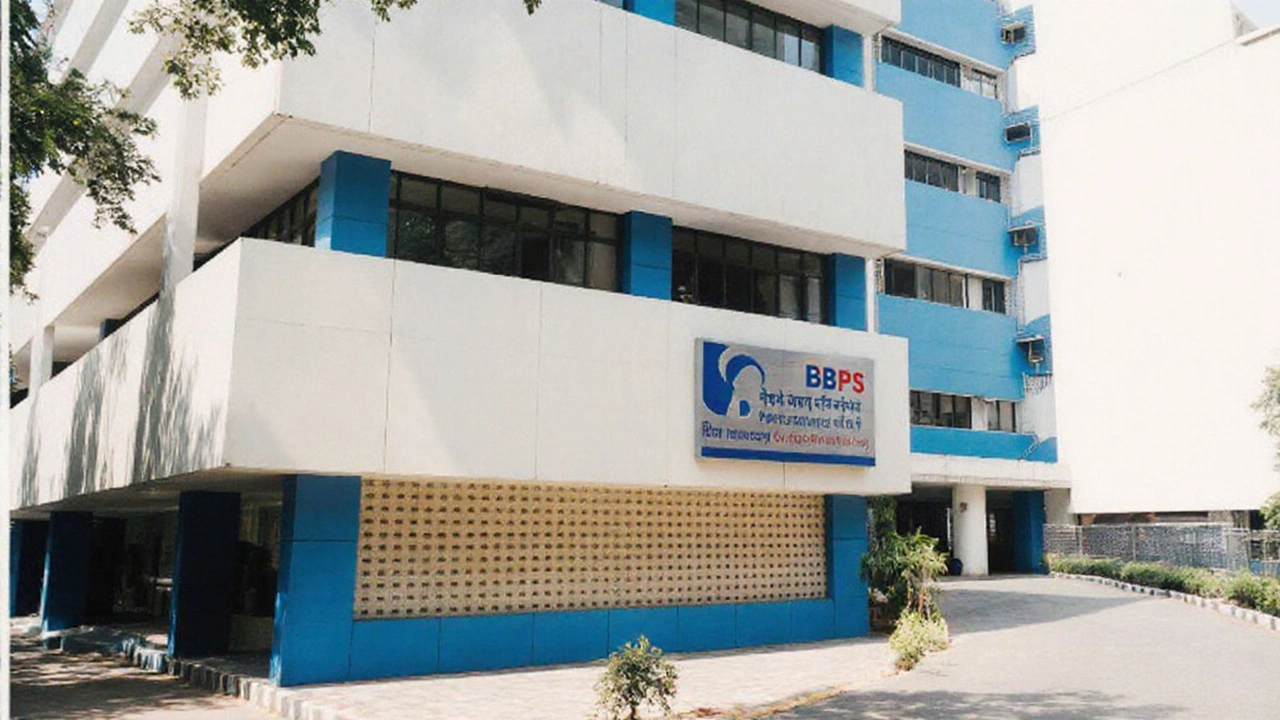 IBPS Clerk PET 2025 Admit Card जारी, डाउनलोड करने की पूरी गाइड