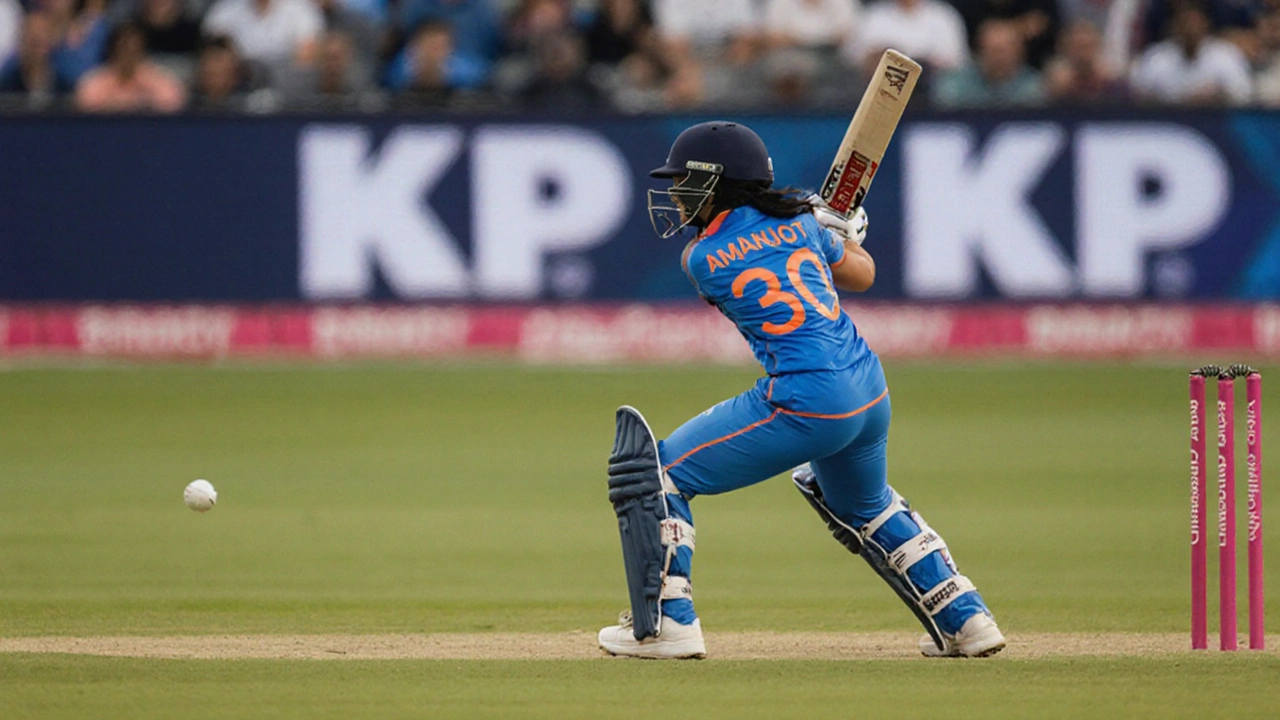 India Women ने England को हराया, 2-0 सीरीज़ लीड