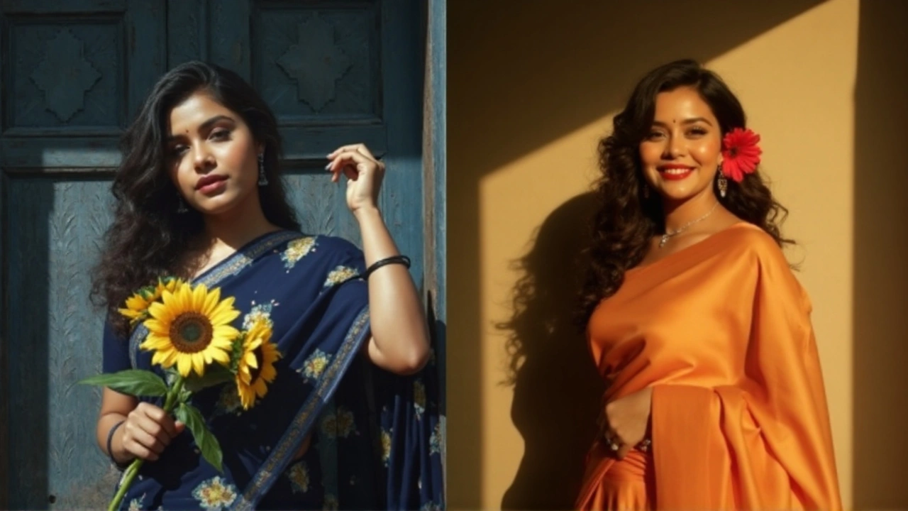 लोगों और उद्योग पर असर: फायदे, जोखिम और आपकी चेकलिस्ट