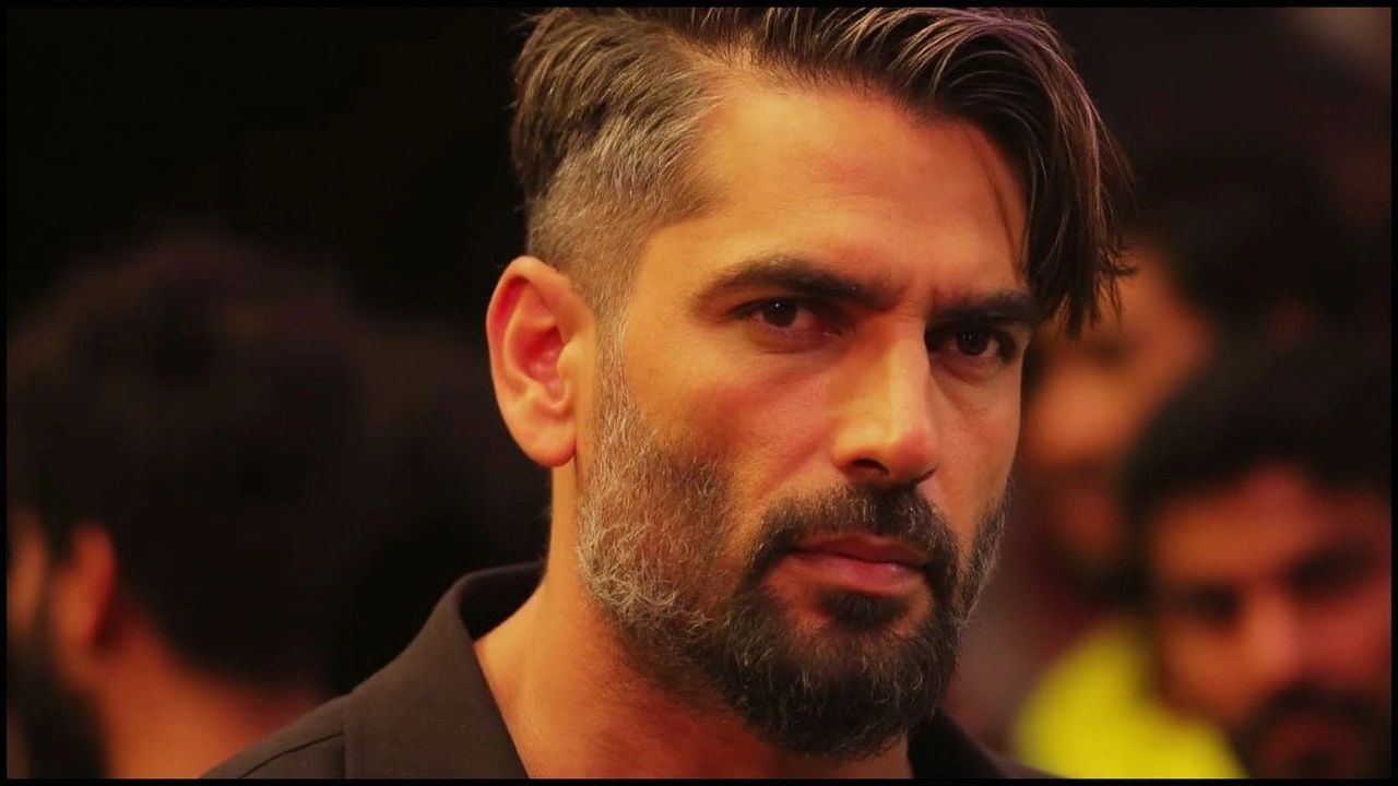 Suniel Shetty के शादी-पेरेंटिंग बयान पर बवाल: जेंडर रोल, कानून और सोशल मीडिया की हकीकत