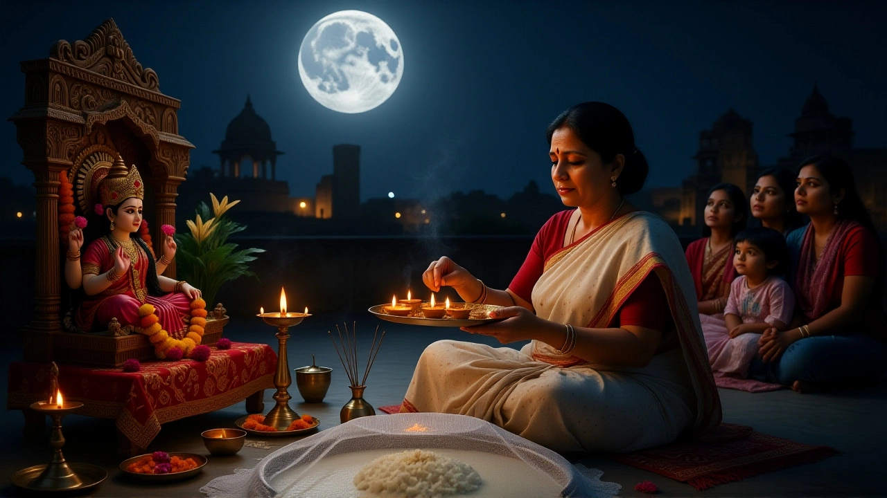 आगे क्या देखना चाहिए?