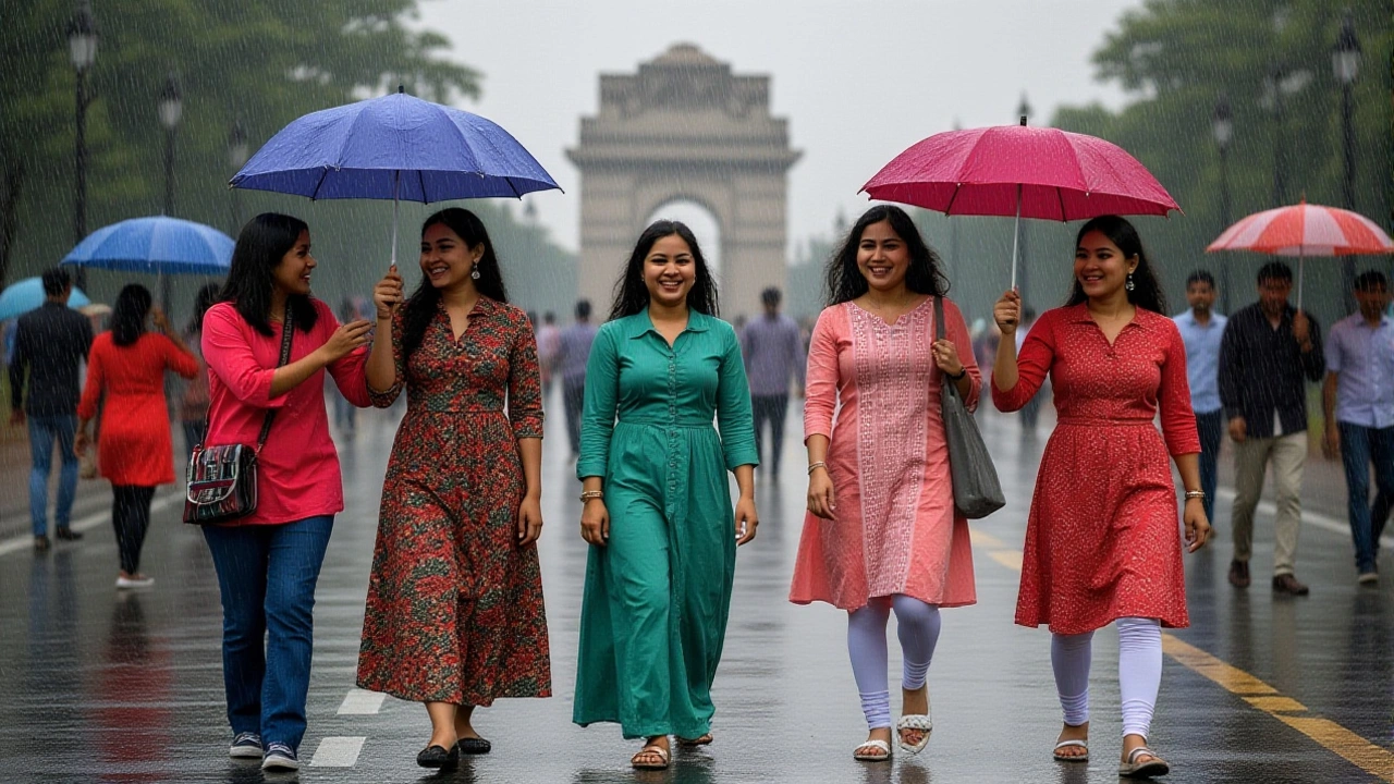 अक्सर पूछे जाने वाले सवाल