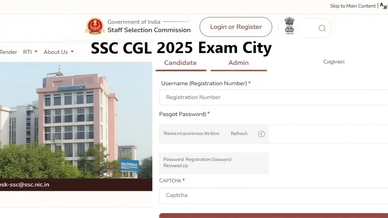 भविष्य की संभावनाएँ और रोजगार पर प्रभाव