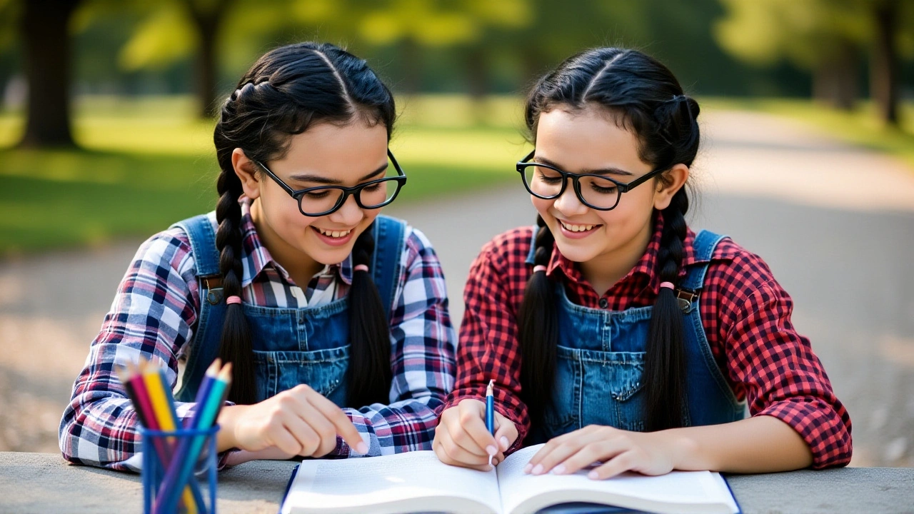 CBSE ने 2026 के बोर्ड परीक्षा शेड्यूल की घोषणा कर दी, फरवरी 17 से शुरू