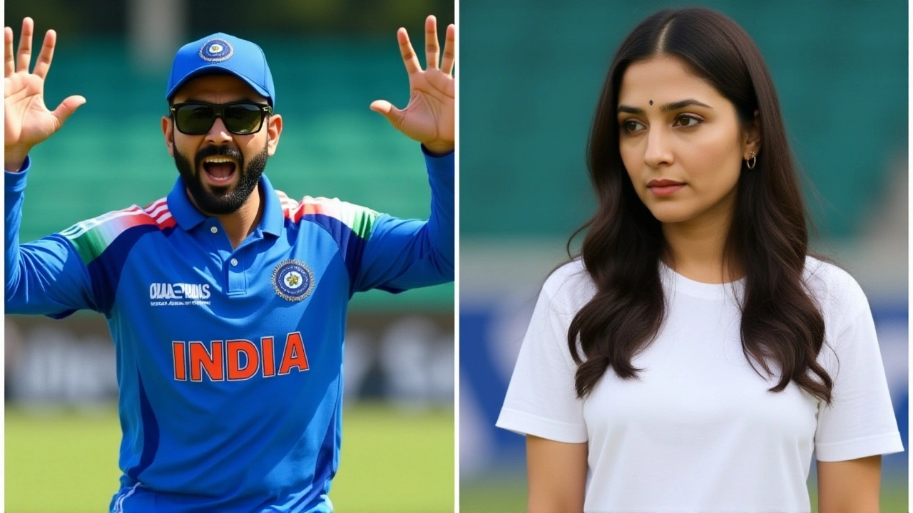 मुख्य तथ्य