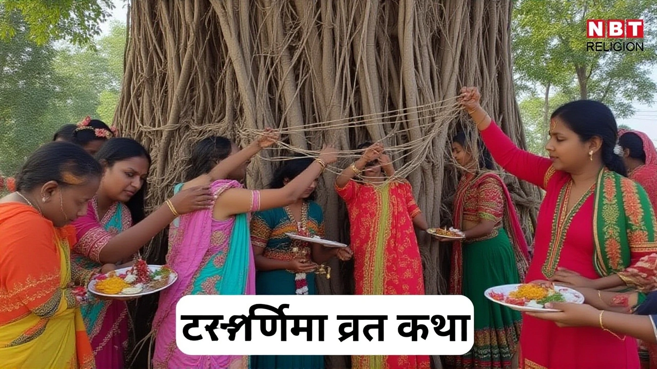 पूजा‑पाठ और मुहूर्त: समय‑सारिणी