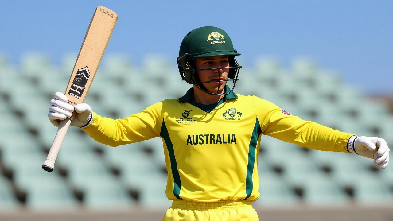 टीम की प्रतिक्रिया और आगे का सफर