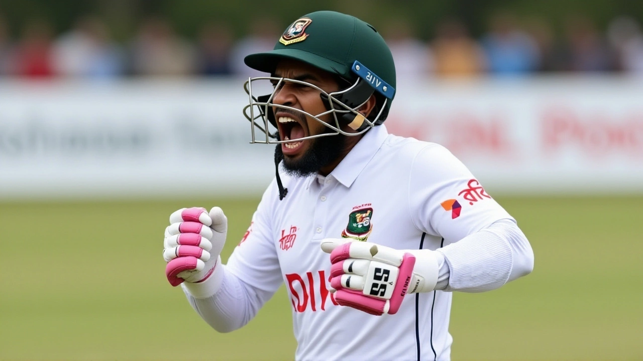 क्या आगे कुछ बदलेगा?