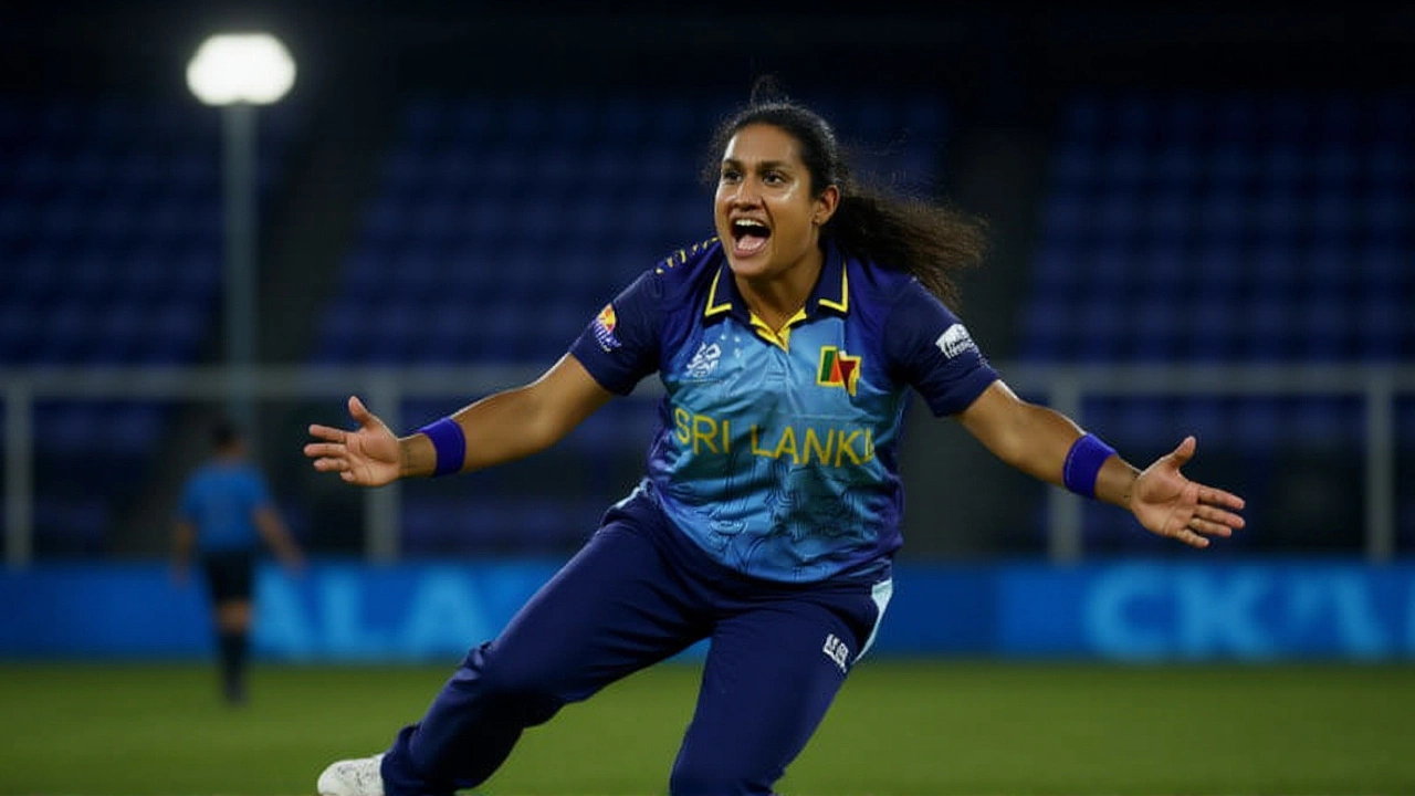 मैच का महत्व: बांग्लादेश के लिए इतिहास बनाने का मौका