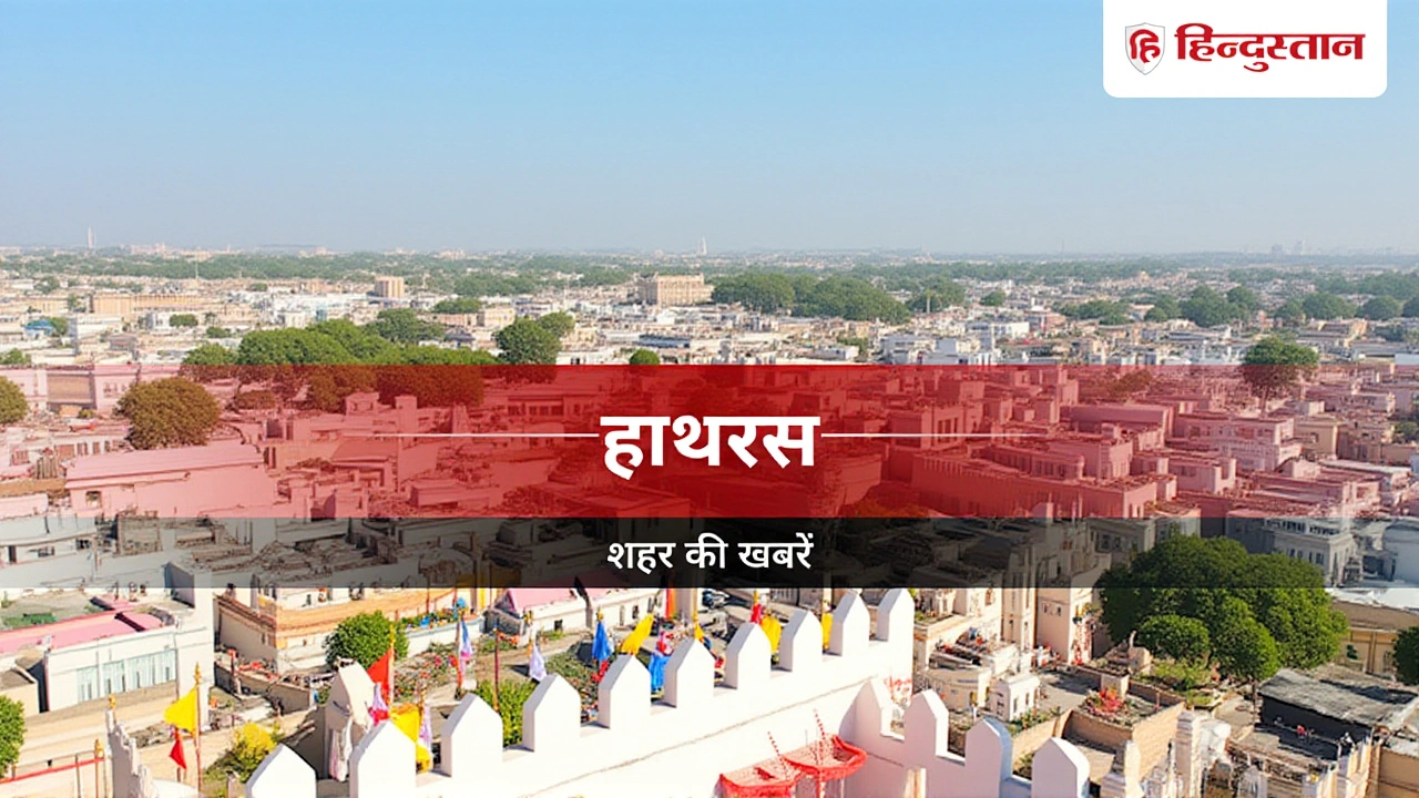 सोनिया गांधी ने 79वें जन्मदिन पर 'वंदे मातरम्' कहकर दिया राष्ट्रीय संदेश