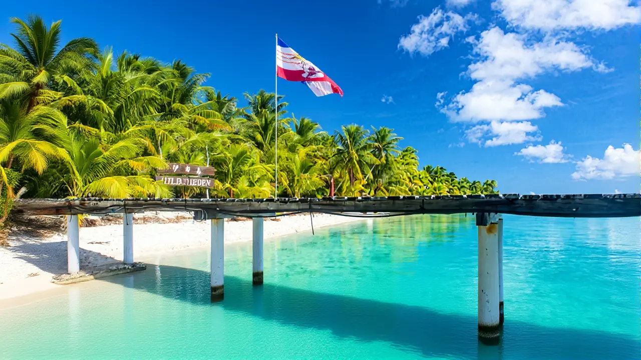 अब आगे क्या?