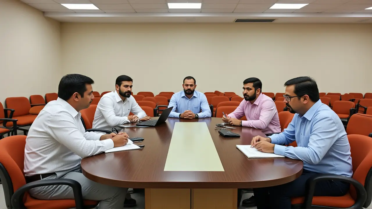 भविष्य की क्या योजना है?