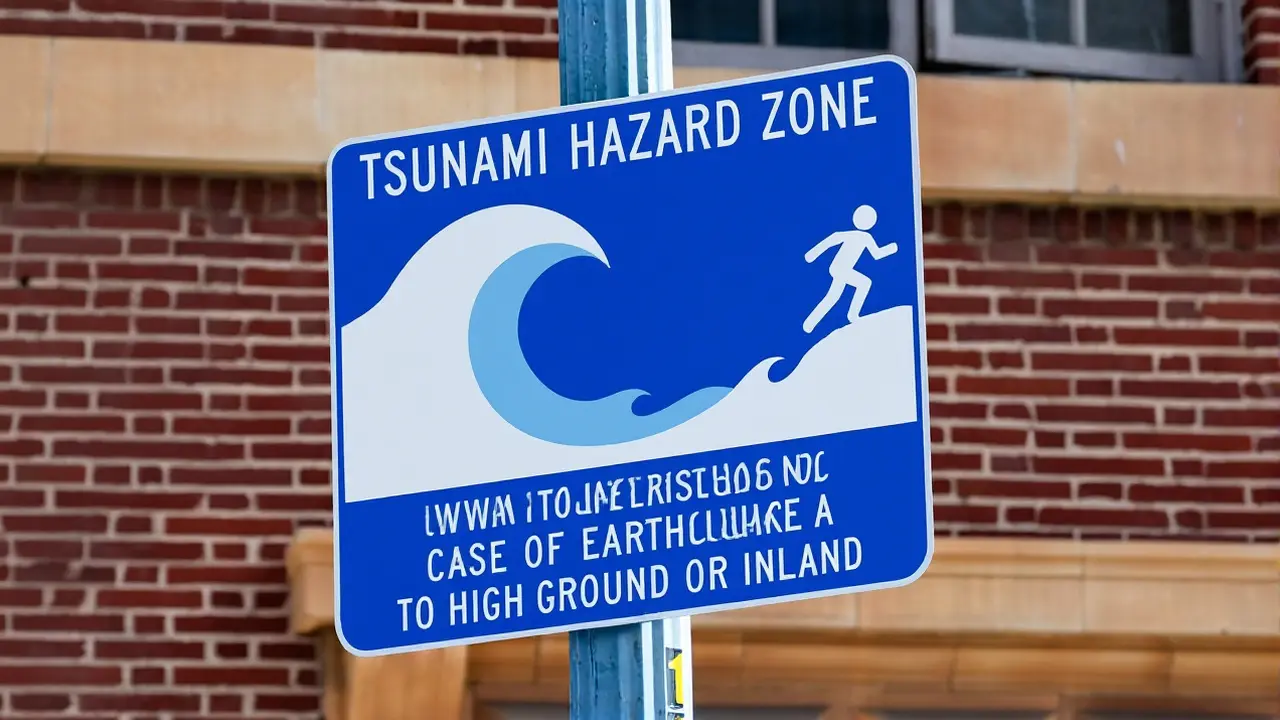 इतिहास और भविष्य की चिंता