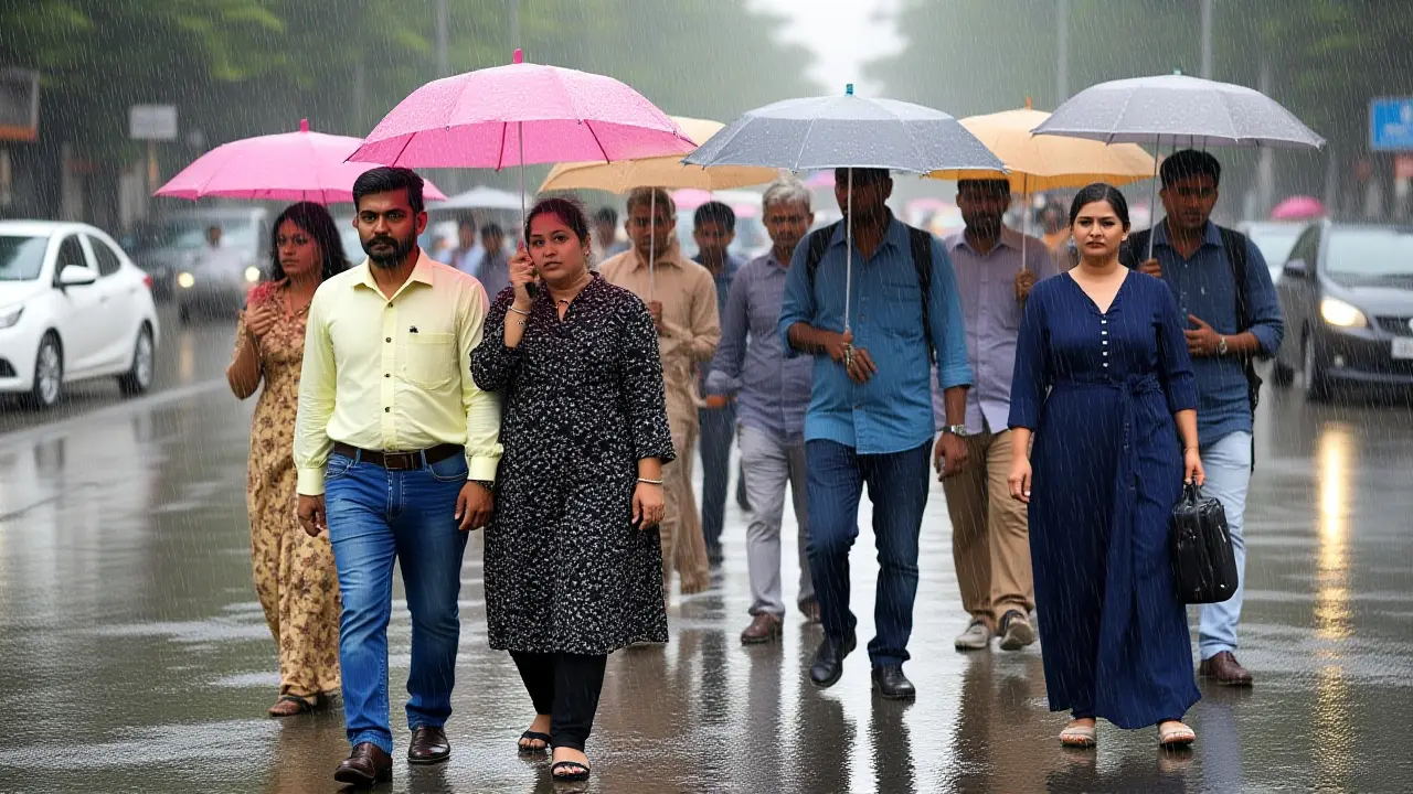 आगे क्या होगा? प्रभाव और विश्लेषण