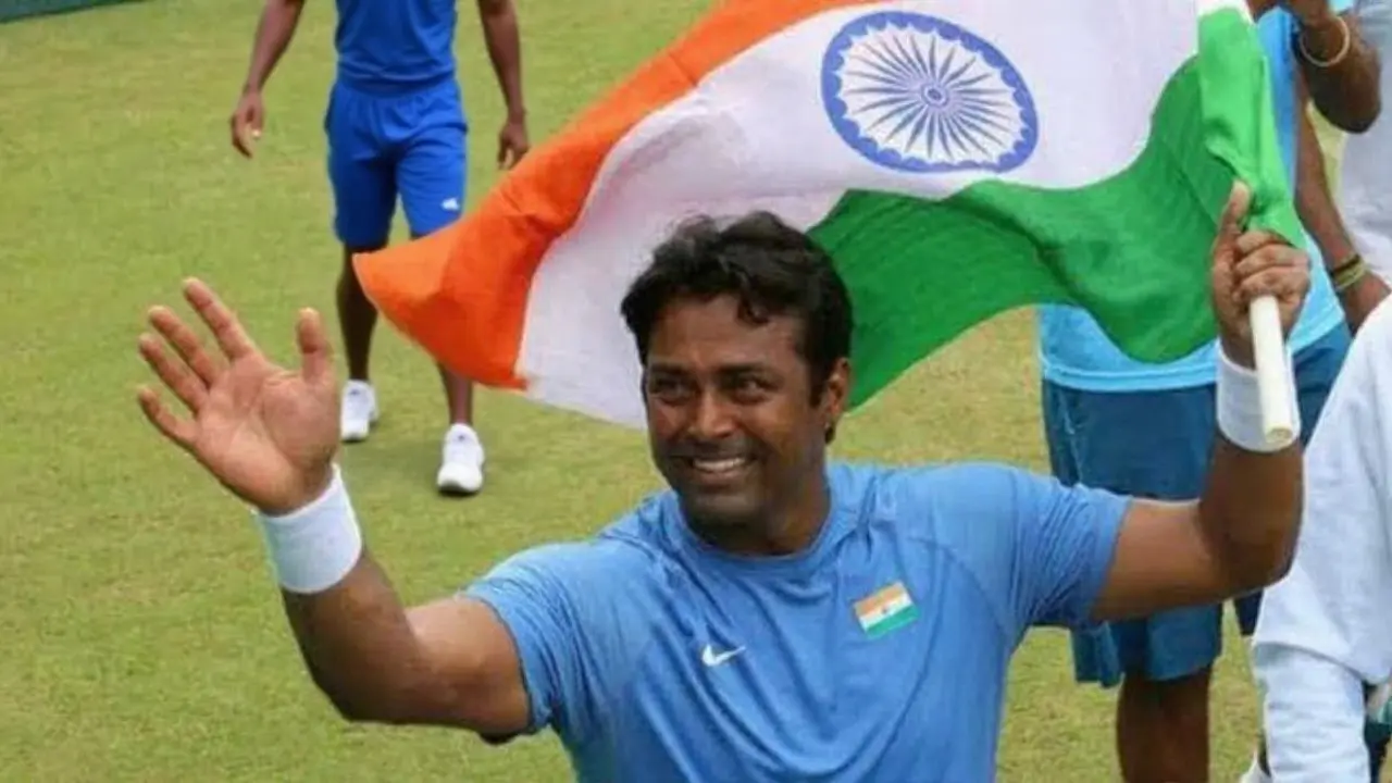 खेल संसार में उनकी उपलब्धि